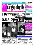 Wielkość pliku 0 MB