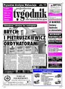 Wielkość pliku 0 MB