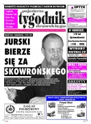 Wielkość pliku 0 MB