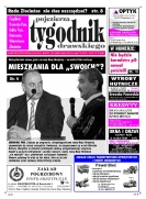 Wielkość pliku 0 MB