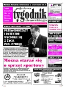 Wielkość pliku 0 MB