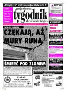 Wielkość pliku 0 MB