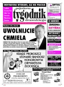 Wielkość pliku 0 MB