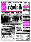 Wielkość pliku 0 MB