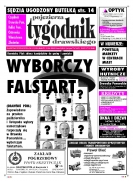 Wielkość pliku 0 MB