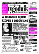 Wielkość pliku 0 MB