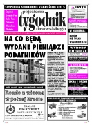 Wielkość pliku 0 MB