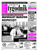 Wielkość pliku 0 MB