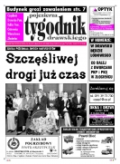 Wielkość pliku 0 MB