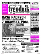 Wielkość pliku 0 MB