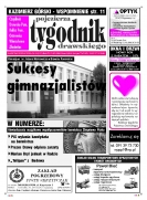 Wielkość pliku 0 MB