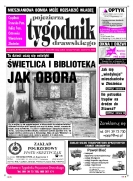 Wielkość pliku 0 MB