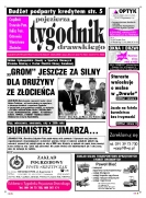 Wielkość pliku 0 MB