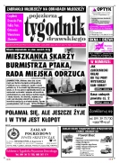 Wielkość pliku 0 MB