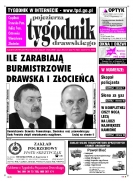 Wielkość pliku 0 MB