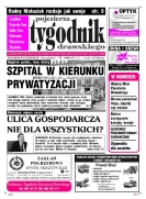 Wielkość pliku 0 MB