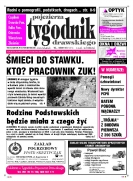 Wielkość pliku 0 MB