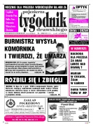 Wielkość pliku 0 MB