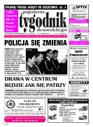 Wielkość pliku 0 MB