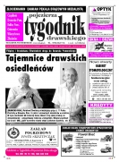 Wielkość pliku 0 MB