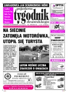 Wielkość pliku 0 MB