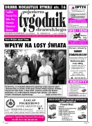 Wielkość pliku 0 MB