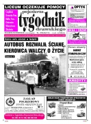 Wielkość pliku 0 MB