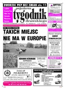 Wielkość pliku 0 MB