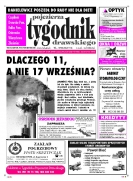 Wielkość pliku 0 MB