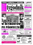 Wielkość pliku 0 MB