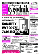 Wielkość pliku 0 MB