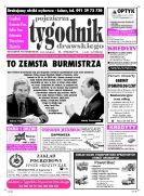 Wielkość pliku 0 MB