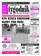 Wielkość pliku 0 MB