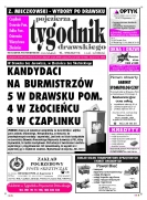 Wielkość pliku 0 MB