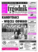 Wielkość pliku 0 MB