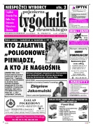 Wielkość pliku 0 MB