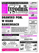 Wielkość pliku 0 MB