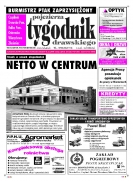 Wielkość pliku 0 MB