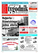 Wielkość pliku 0 MB