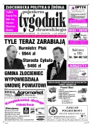 Wielkość pliku 0 MB