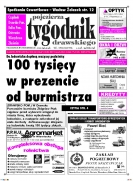 Wielkość pliku 0 MB