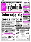 Wielkość pliku 0 MB