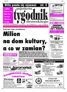 Wielkość pliku 0 MB