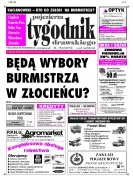 Wielkość pliku 0 MB