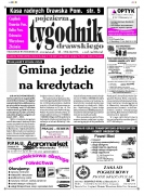 Wielkość pliku 0 MB