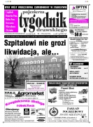 Wielkość pliku 0 MB