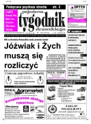 Wielkość pliku 0 MB