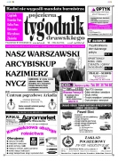 Wielkość pliku 0 MB