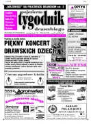 Wielkość pliku 0 MB