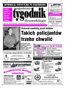 Wielkość pliku 0 MB